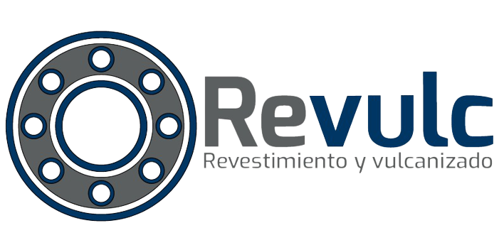 Revulc